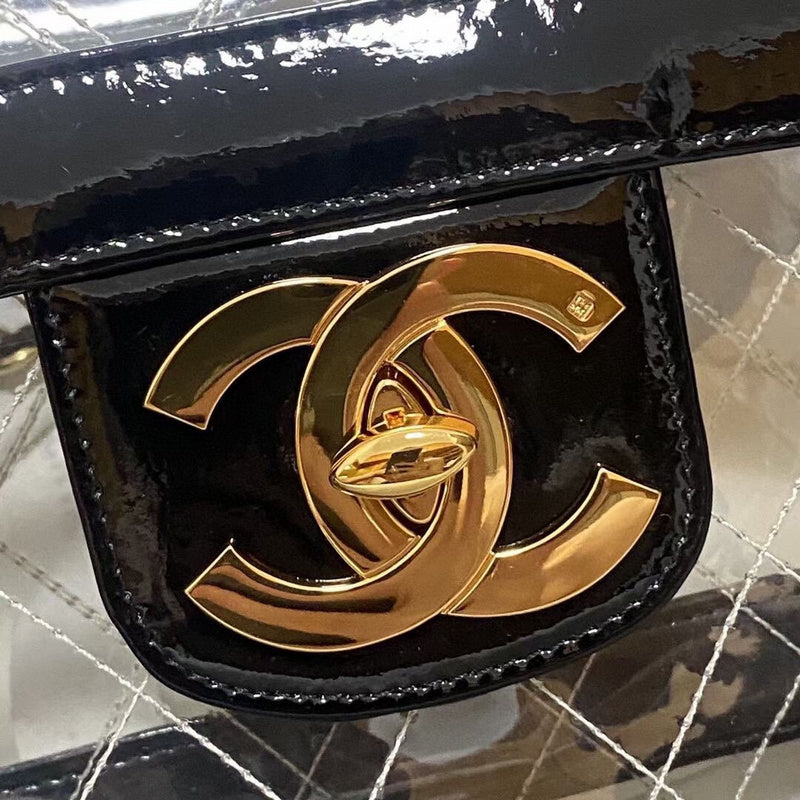 Satchel Bags - CHL Bags - 2481