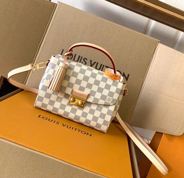 SAMC - LOV Bags - 2523