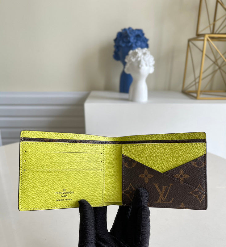 Glami- Glami- Lu-Vi bags - 3209