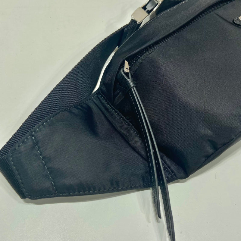 Glamy - PD Bags - 716