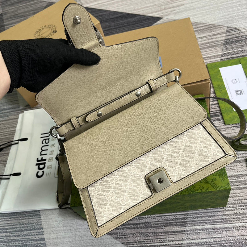 ELE - GG Bags - 356