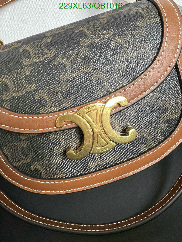 SAMC - COL Bags - 095