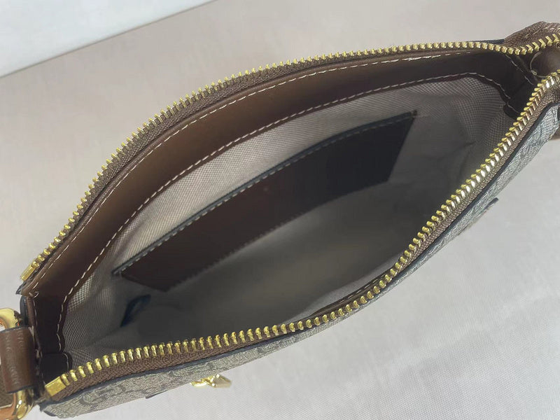 Satchel Bags - GCI Bags - 1906