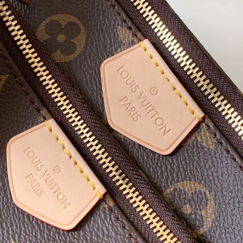 Glamy - LOV Bags - 959