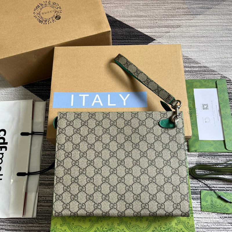 ELE - GG Bags - 127