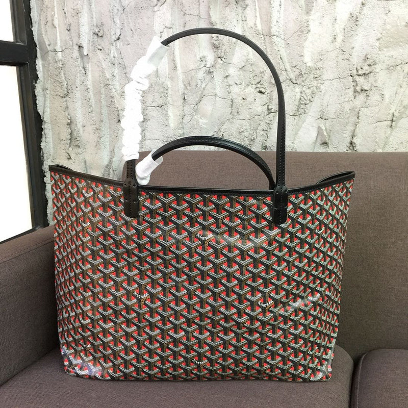 ELE - GOD Bags - 259