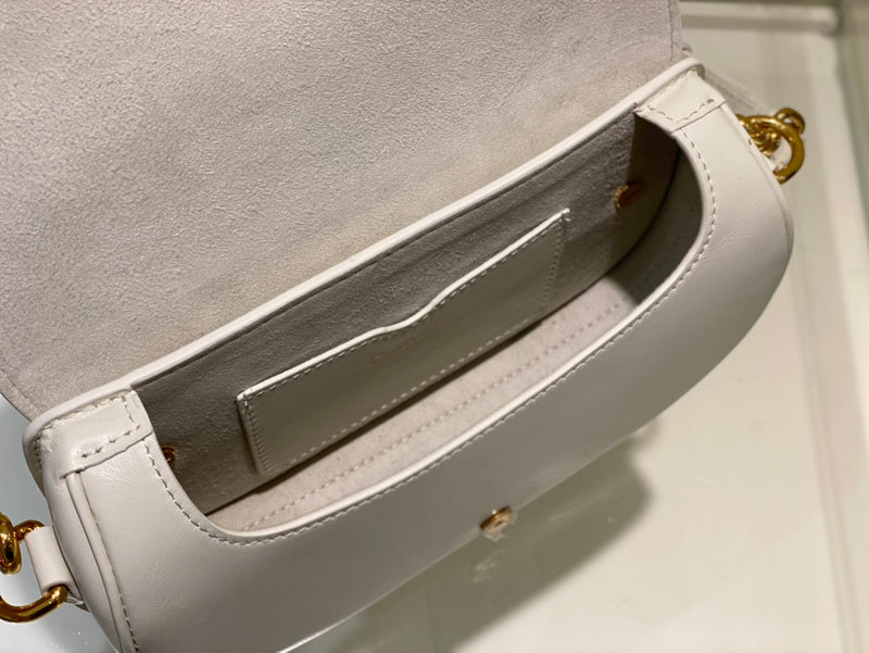 Satchel Bags - DOR Bags - 1337