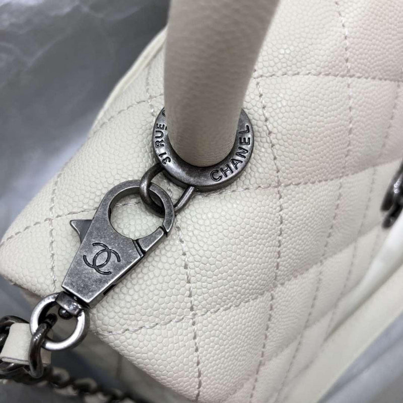 Satchel Bags - CHL Bags - 563