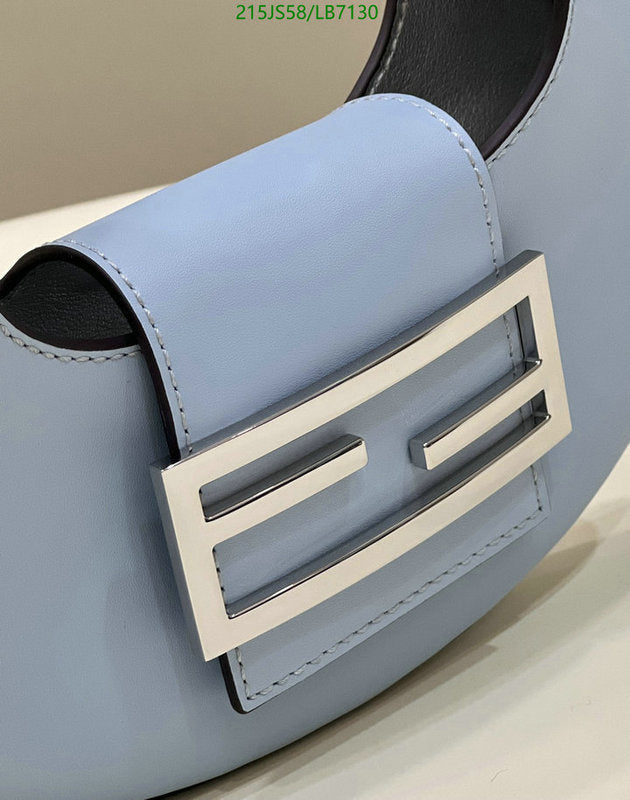 SAMC - FDE Bags - 536