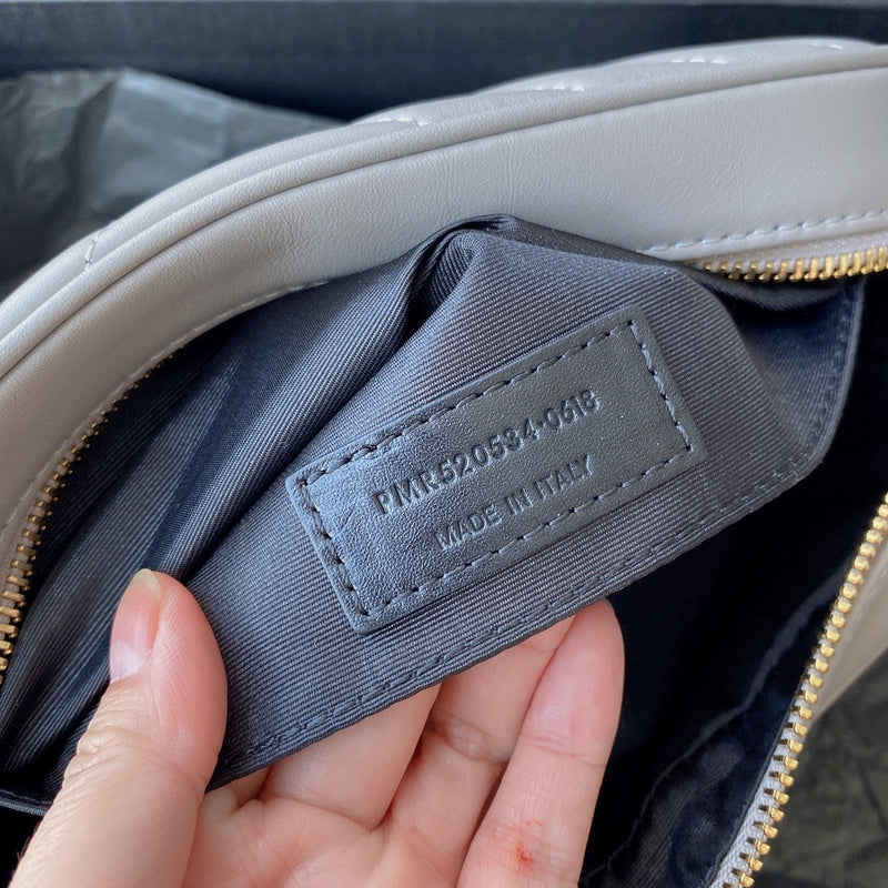 Satchel Bags - STLT Bags - 107