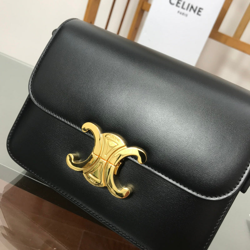 Satchel Bags - CHN Bags - 079