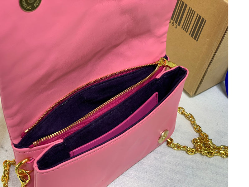 Satchel Bags - VL1 Bags - 217