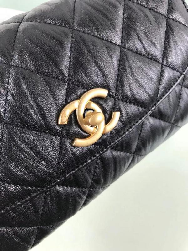 Satchel Bags - CHL Bags - 6351
