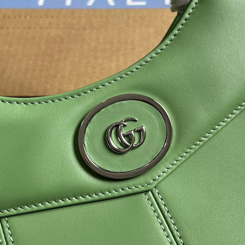 ELE - GG Bags - 215