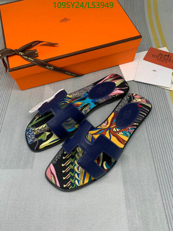 SAMC - HMS Women Shoes - 510