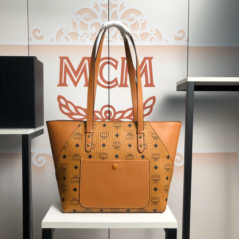 Satchel Bags - MC Bags - 305
