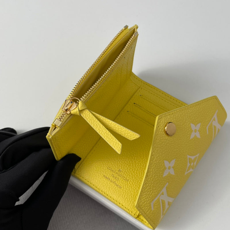 Satchel Bags - VL Bags - 3955
