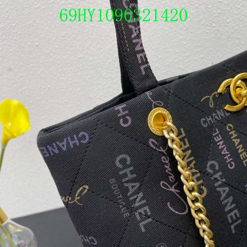 Glami - CHL Bags - 2922