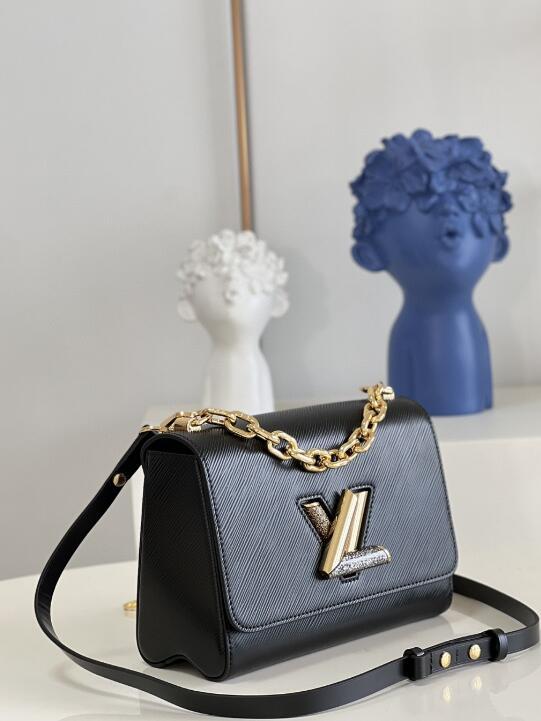SAMC - LOV Bags - 1621