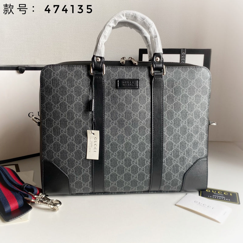 Satchel Bags - GCI Bags - 1641