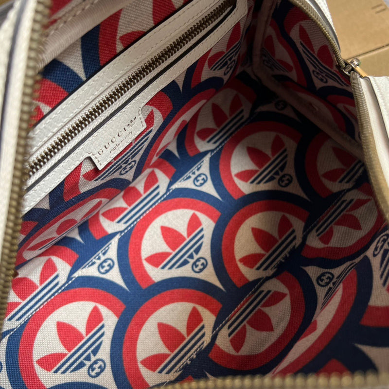 Glami-i - Guki Men Bags - 113