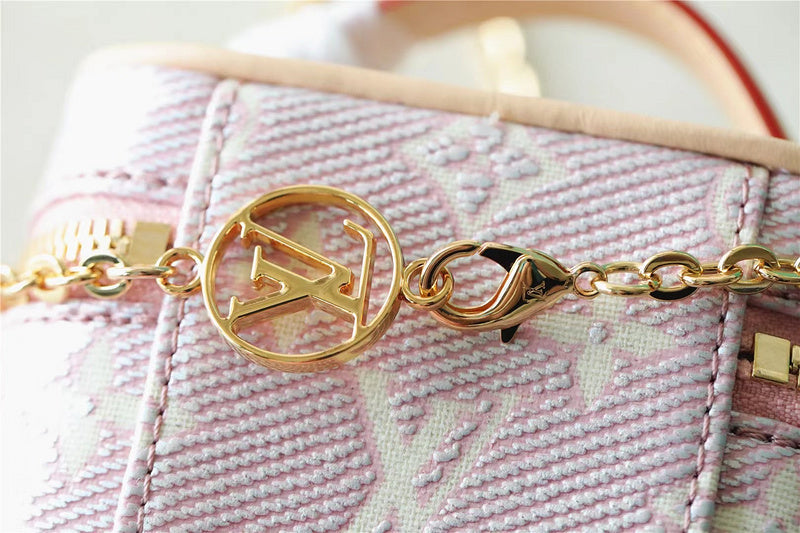 ELE - LUV Bags - 247