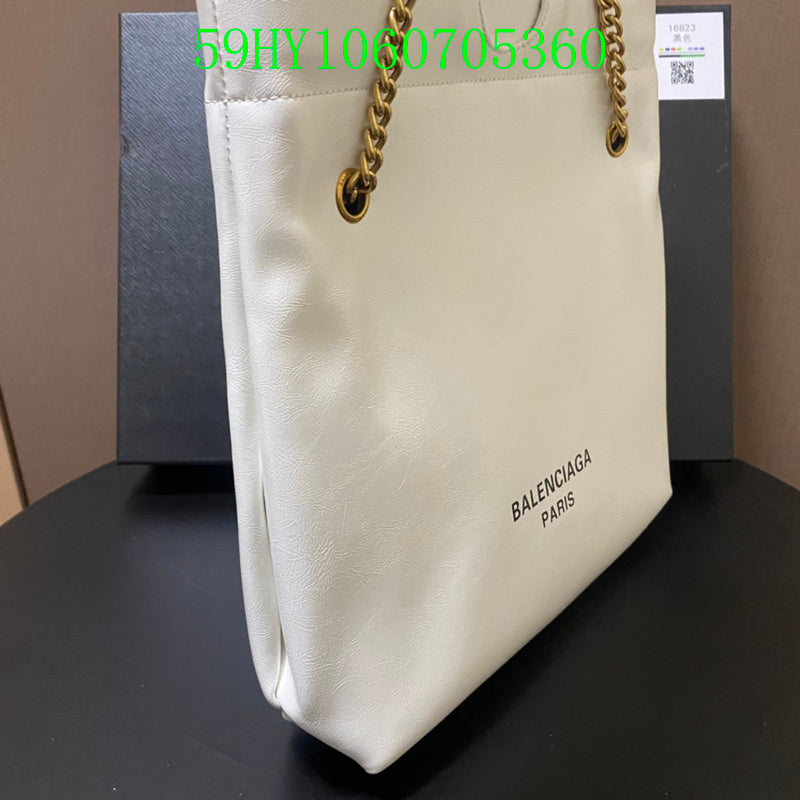 Glami Fashion - BGA Bags - 1699