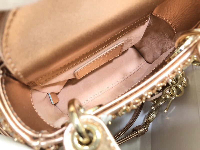 Glami Fashion - DIR Bags - 1821