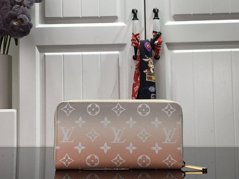 Glami- Glami- Lu-Vi bags - 2702