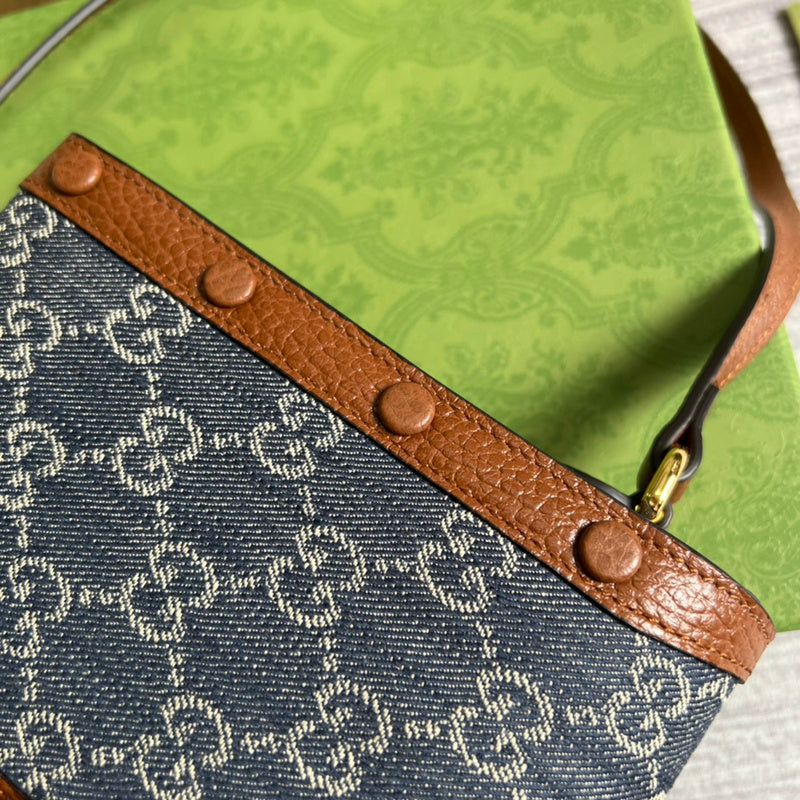 ELE - GG Bags - 504