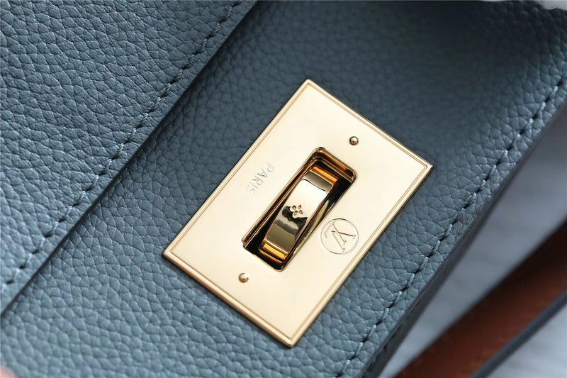 Glami-i LOV Lady Bags - 2156