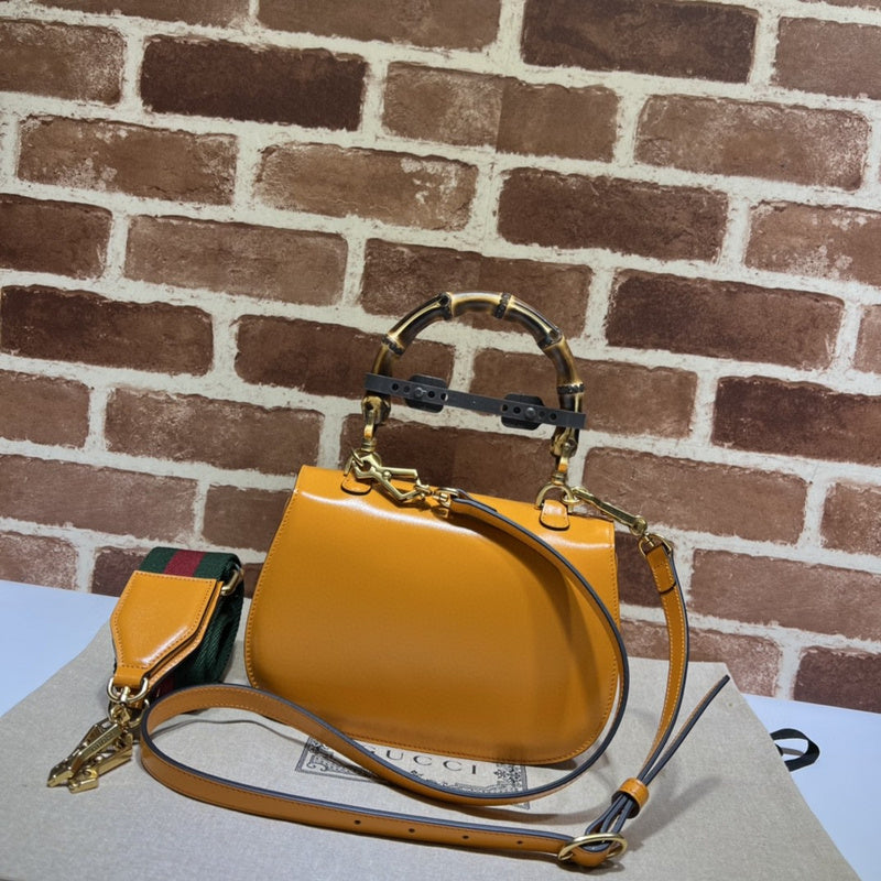 Glami Fashion - GCI Bags - 3325