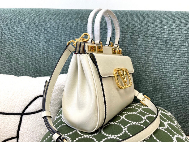 Glami Fashion - VLN Bags - 418