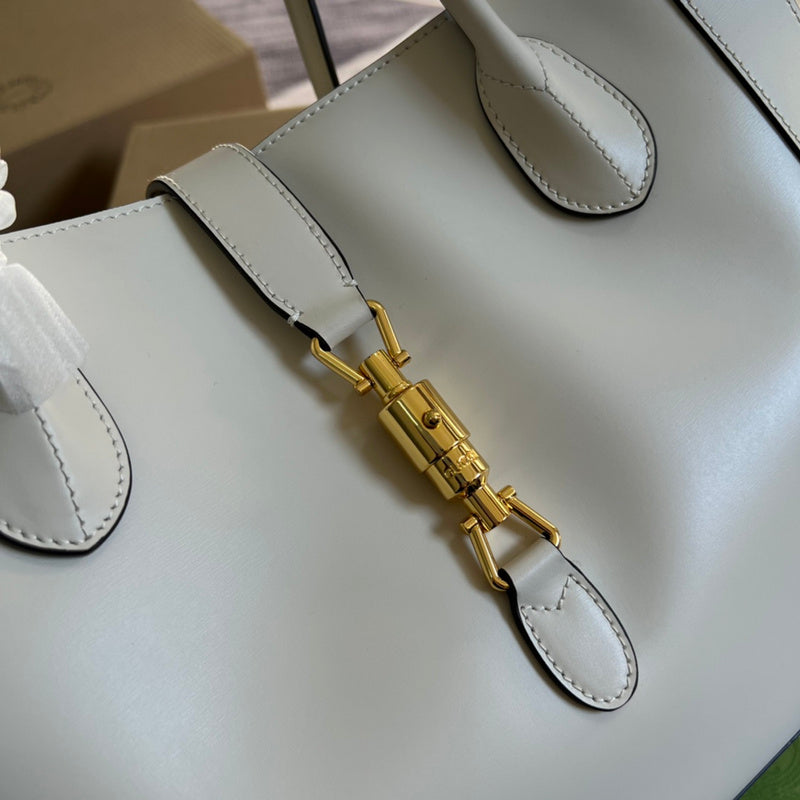 Glami - GUKI Bags - 1651