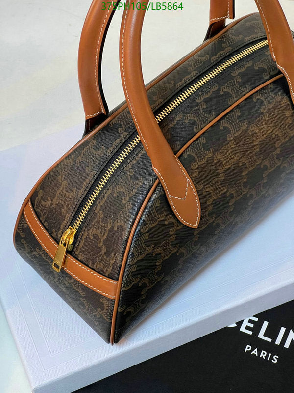SAMC - COL Bags - 213