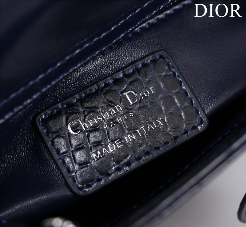 Glami Fashion - DIR Bags - 1382