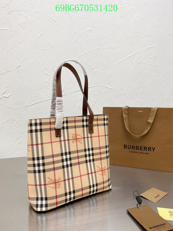 Glami GlamI -GLAMIR Bags - 506