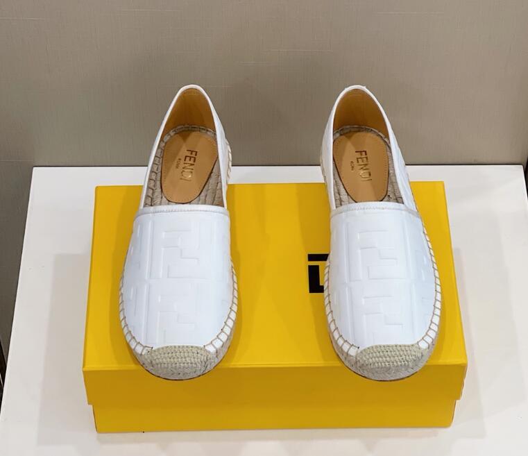 SAMC - FDE Men Shoes - 302
