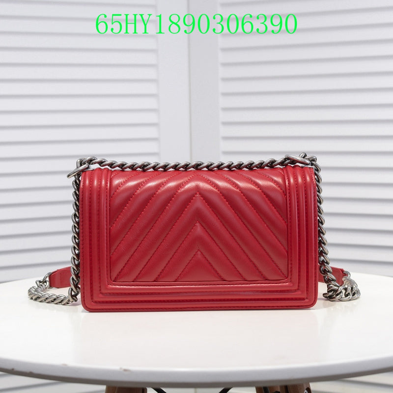 Glami - CHL Bags - 1389