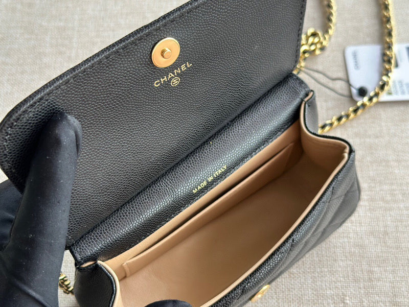 Satchel Bags - CHL Bags - 2736