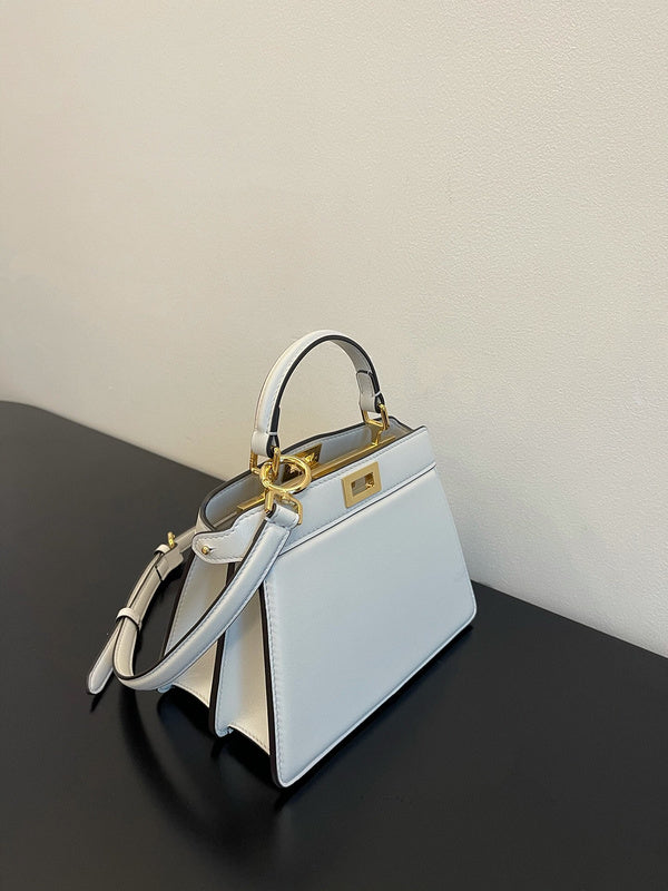 Glami - FDE Bags - 208