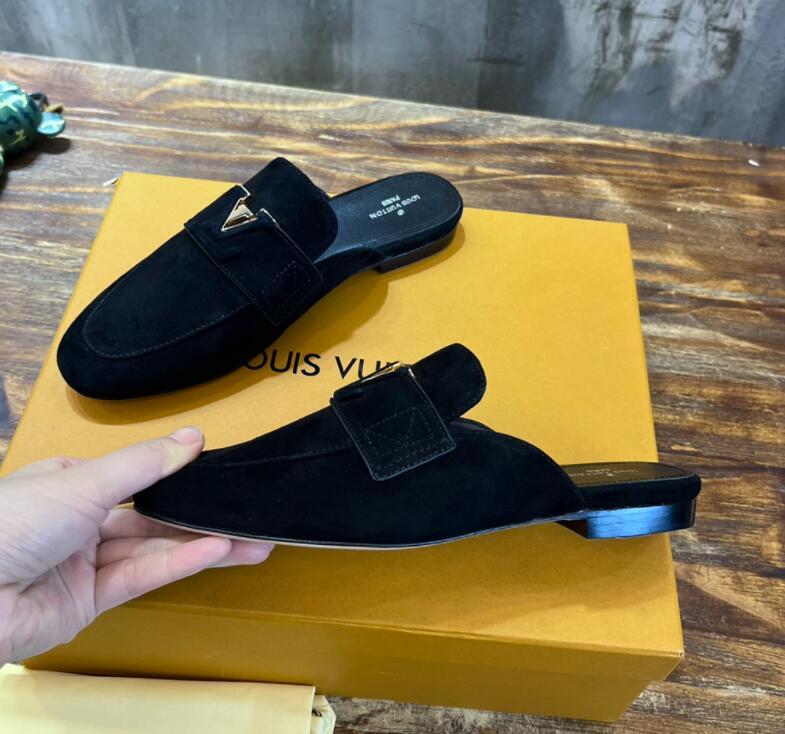 SAMC - LOV Women Shoes - 243