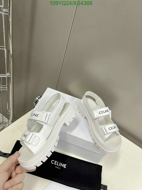 SAMC - COL Women Shoes - 291