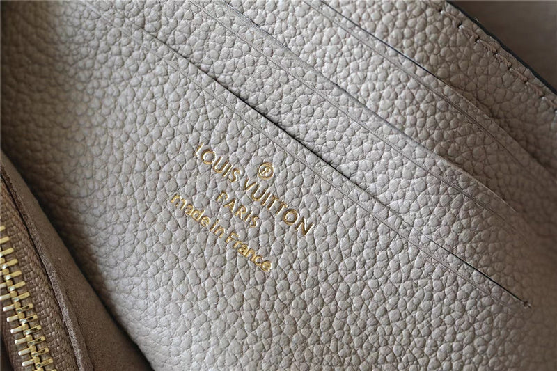 ELE - LUV Bags - 300