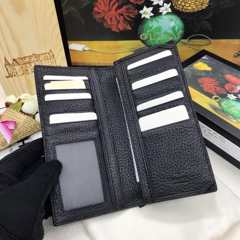 GlamI - GCI Bags - 1281