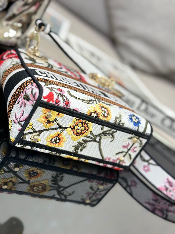 Glami Fashion - DIR Bags - 209
