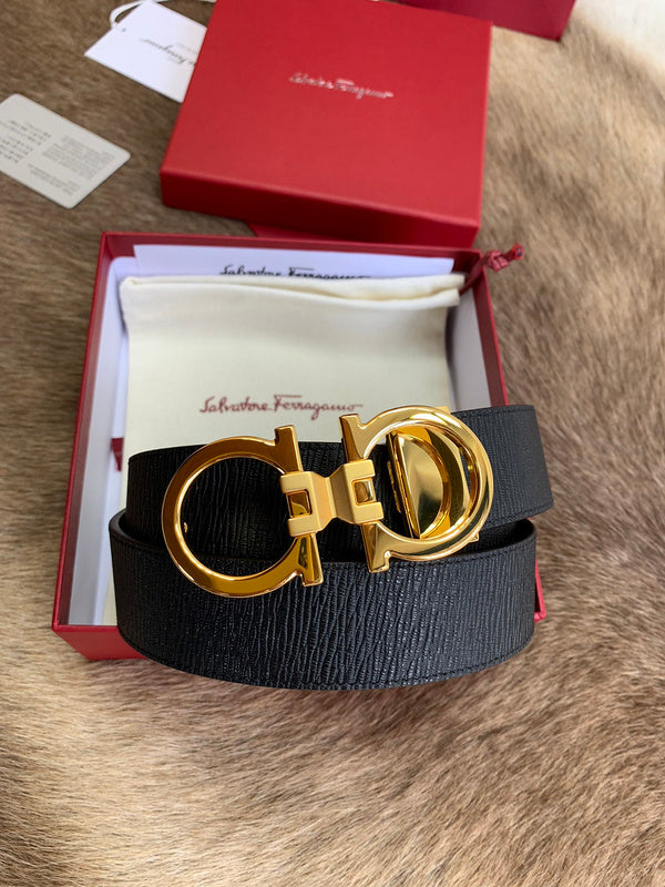 Satchel Bags - VL Belts - 256