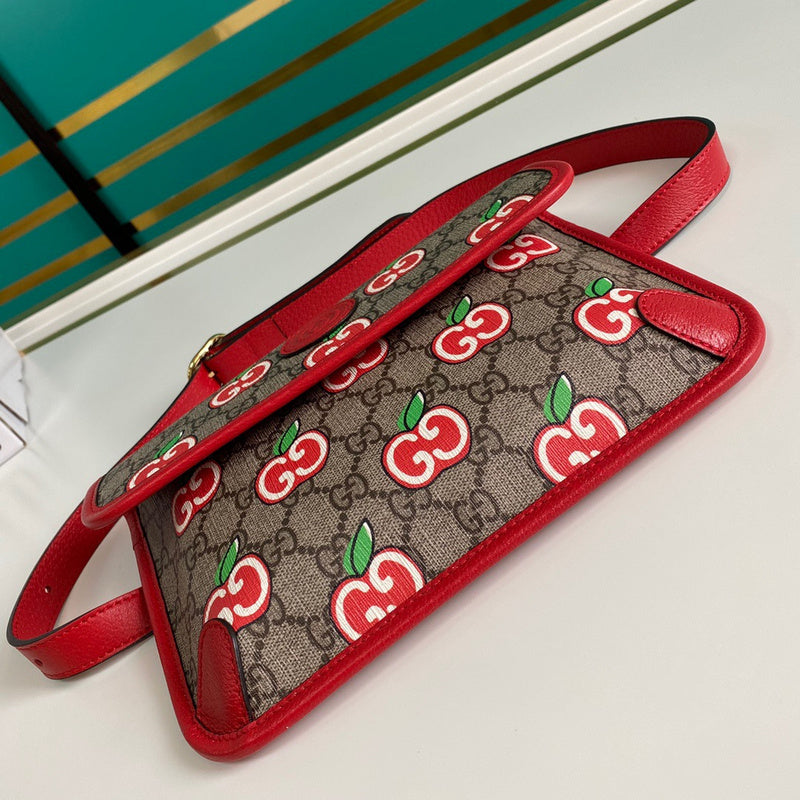GUI2 Bags - Fashion Bags  1269