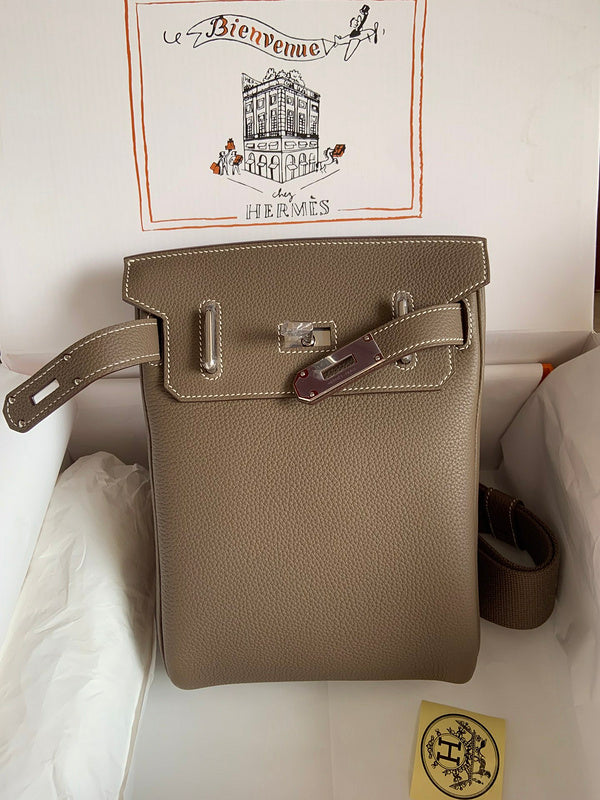 Glamy - HMS Bags - 334