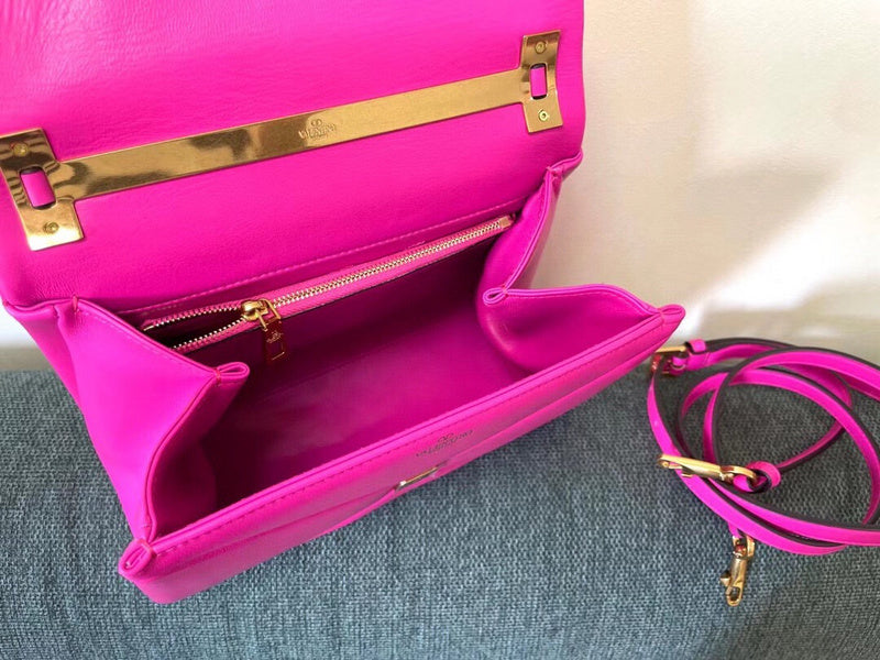 Glami Fashion - VLN Bags - 293